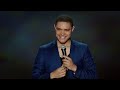 10 Minutes of Trevor Noah Standup | Netflix