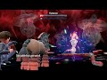 Luckiest Tera Raid Finish