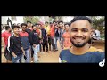 Indian army  Soldier complete His Training! First time home coming | indianarmy coming home surprise