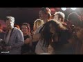 MonoNeon - Hot Cheetos feat. Larnell Lewis & Isaiah Sharkey | Live from the #JammJam in Paris