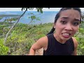 Oahu Travel Vlog | Top 7 Hikes in Oahu Hawaii - A local's guide to the best trails