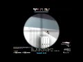 CSGO 1v1 Montage