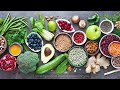 Top 5 Superfoods to Lower Blood Pressure Naturally | PureNutrition