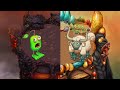 Earth Island X Amber Island Duets (and a Trio) My Singing Monsters