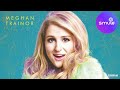 like im gonna lose you by meghan trainor ft john legend cover