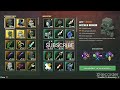 (MINECRAFT Dungeons)UNIQUE GIVEAWAY FOR ALL OF MY SUBSCRIBERS!!!🎉🎊⚔️