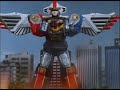 Mighty Morphin - Ninjor and the Ninja Powers | Ninja Quest Episodes | Power Rangers Official