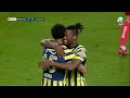 Fenerbahçe 3-0 Sivasspor MAÇ ÖZETİ (Ziraat Türkiye Kupası Yarı Final 2. Maçı) 24.05.2023