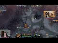 🔥🔥🔥 20k MMR PLAY DOTA2 #dota2 #dota2gameplay #dota2highlights