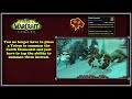 Top 20 Class Utility Abilities in WoW
