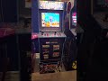 My new Gameroom  by @Arcade1UpOfficial  all by Arcade 1up