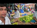 মেচুয়া ফলের বাজার জুলাই 2024|| Machhu Mandi kolkata || fruit market in kolkata #frut #apple