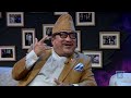 Yogeshwar Amatya | It's My Show With Suraj Singh Thakuri S04 E07 | 06 May 2022