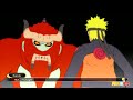 Naruto Shippuden: Ultimate Ninja Storm 3 - Obito vs Naruto Boss Battle (Playthrough Part 12)