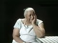 Ethel Waters - Suppertime