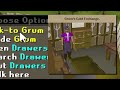 PKing here could cost me 1,000,000,000 GP (#3)