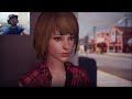 Rewind Queen | Life Is Strange | Part 13