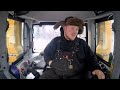 Tony Beets Buys a Brand New $1.3 Million Bulldozer | Gold Rush: Winter’s Fortune