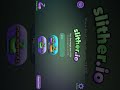 Slither.io 1