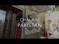 Kharian City - Punjab Pakistan