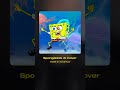 (AI COVER) SpongeBob Squarepants - The Hairbrush Song from VeggieTales