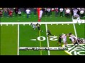 #1 Oregon 53 Washington 16 PAC 10 2010