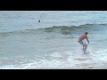 Cape May Skim 3