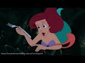 Magical Underwater Adventures | Under the Sea With Moana, Ariel & More | Disney Princess