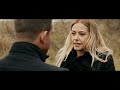 Вне Закона (Outlawed, 2018) Криминальный боевик Full HD