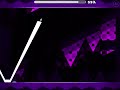 Ultra Paracosm - Rulas - Geometry Dash (NEW 2ND HARDEST AND 1ST NINE CIRCLES LEVEL)
