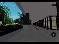 Kruppy Mod: Schindler 330A HT Hydraulic Elevator @ Megaside Plaza ROBLOX