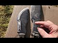Skullcrusher Extreme Blade:  Hands-down THE BEST HEAVY-DUTY fixed-blade on Earth!