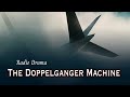 The Doppelganger Machine by James Follett | Radio Drama