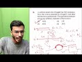 Guaranteed 180/180 NEET 2025 Physics Strategy if you start now!