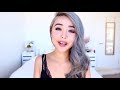 How Much Do YouTubers Get Paid? ♥ Wengie