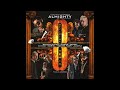 Almighty - Ocho (OfficialRemix) Ft. Randy, Juanka, Bryant Myers, Noriel, Kendo, Nengo Flow & Pusho