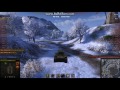 World of Tanks - #2 KV-1 Lone Survivor