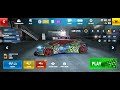 My Car Collection In Drift Max Pro  😎🚘| #3