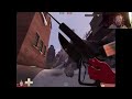 Battaglia o armistizio? - Team Fortress 2 Twitch Collection