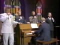 The Statler Brothers - Since Jesus Came Into My Heart