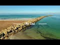 Drone Videography-North Haven 2024-Adelaide-South Australia