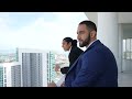 Why Miami? (Miami Real Estate | Alexandria Realty Group)