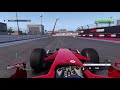 F1® 2018 Russian Grand Prix demo lap