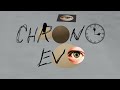 Chrono Evo - Episode 3 