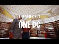 Only 1 DC - Library of Congress