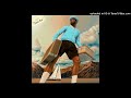 Tyler, The Creator - EVERYTHING MUST GO (Instrumental)