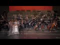 Quisqueya  ADCA Symphony Orchestra Ft Sociedad ProArte Latinoamericana 1080p