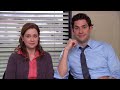 The Office | Scenes Only Die-Hard SuperFans Will Know