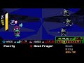 TRIPLE HARD MODE JEVIL!!!!???? TRUE CHAOS TO THE POWER OF TRUE CHAOS!!!???