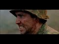 WINDTALKERS Clip - 